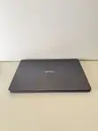 Asus F50Z Laptop: Ryzen 3, 8GB RAM, 256GB SSD - 2