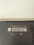 Asus F50Z Laptop: Ryzen 3, 8GB RAM, 256GB SSD - 3
