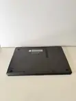 Asus F50Z Laptop: Ryzen 3, 8GB RAM, 256GB SSD - 5