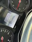 2017 Mercedes-Benz C300 Base 4Matic Sedan AWD - 1