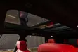 2025 Toyota Sequoia TRD PRO 4WD SUV - Black - 1