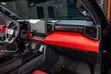 2025 Toyota Sequoia TRD PRO 4WD SUV - Black - 4