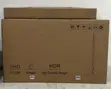 75-Inch 4K UHD Android Smart TV - LX75C2 - 1