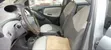 Toyota Yaris 2004 Gray - 4