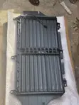 Toyota Tacoma 2024-25 Radiator Grille with Motor - 2
