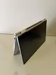 HP EliteBook 830 G8 Laptop - 16GB RAM, 256GB SSD, Core i5 - 1