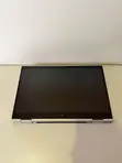 HP EliteBook 830 G8 Laptop - 16GB RAM, 256GB SSD, Core i5 - 3