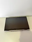 HP EliteBook 830 G8 Laptop - 16GB RAM, 256GB SSD, Core i5 - 4