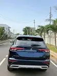 2022 Mitsubishi Outlander SE - 2