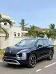 2022 Mitsubishi Outlander SE - 3