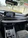 2022 Mitsubishi Outlander SE - 5