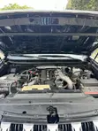 Toyota Land Cruiser Prado 3.0 D-4D 2014 Black - 2
