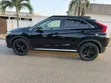 Mitsubishi Eclipse 2019 Black - 2