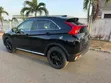 Mitsubishi Eclipse 2019 Black - 3