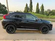 Mitsubishi Eclipse 2019 Black - 5