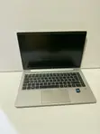 HP EliteBook 640 G9 Laptop - 12th Gen i5, 16GB RAM, 512GB SSD - 2