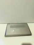 HP EliteBook 640 G9 Laptop - 12th Gen i5, 16GB RAM, 512GB SSD - 3