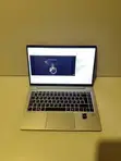 HP EliteBook 640 G9 Laptop - 12th Gen i5, 16GB RAM, 512GB SSD - 4