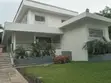 5 Bedroom House with Outhouse for Rent in North Ridge - 1