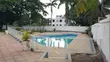 5 Bedroom House with Outhouse for Rent in North Ridge - 2