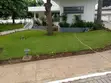 5 Bedroom House with Outhouse for Rent in North Ridge - 3