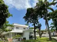 5 Bedroom House with Outhouse for Rent in North Ridge - 4