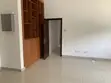 5 Bedroom House with Outhouse for Rent in North Ridge - 5