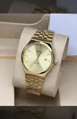 Casio Quartz Watch - Brand New - 1
