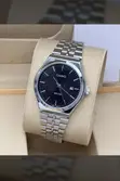Casio Quartz Watch - Brand New - 2
