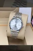 Casio Quartz Watch - Brand New - 3