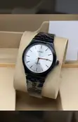 Casio Quartz Watch - Brand New - 4