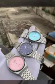Casio Quartz Watch - Brand New - 5