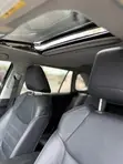 2022 Toyota RAV4 XLE - 2