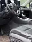2022 Toyota RAV4 XLE - 3