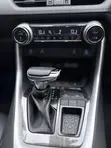 2022 Toyota RAV4 XLE - 4