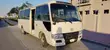 Toyota Coaster 2012 White - 3