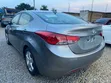 2013 Hyundai Elantra Limited Sedan FWD (1.8L 4cyl) - 5