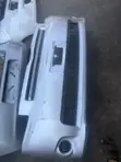 Toyota Voxy 2010 Front Bumper - 2