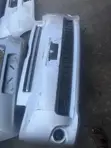 Toyota Voxy 2010 Front Bumper - 3