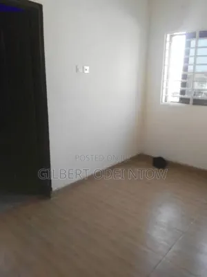 1 Bedroom Apartment for Rent in East Legon Hills