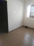 1 Bedroom Apartment for Rent in East Legon Hills - 1