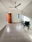 1 Bedroom Apartment for Rent in East Legon Hills - 2