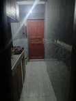 1 Bedroom Apartment for Rent in East Legon Hills - 3