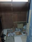 1 Bedroom Apartment for Rent in East Legon Hills - 4