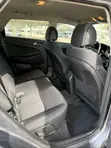 Hyundai Tucson SE 2017 Gray - 5