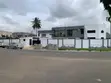 10 Office Rooms for Rent in Dzorwulu - 1