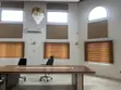 10 Office Rooms for Rent in Dzorwulu - 3