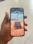 Apple iPhone 13 Pro 128 GB Blue - 1