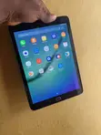 Samsung Galaxy Tab S2 8.0 32GB Black (Foreign Used) - 2