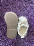 UK Girl Kids Shoes - 2
